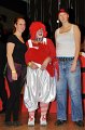 Karneval 2015  224